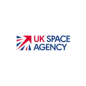 UKSA